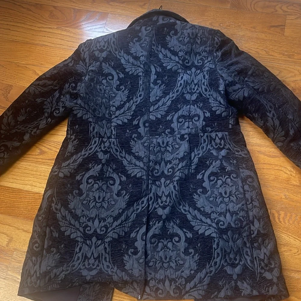Chico’s jacket - Picture 5 of 5